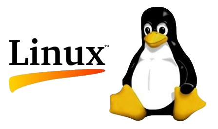 linux